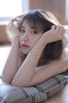 我和我的妈妈